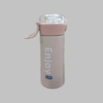 Image Resize For Web (40) - Big C Enterprise