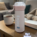 Enjoy Life Water Pot