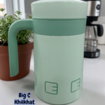 EEE Water Pot