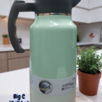 Thermos Water Pot