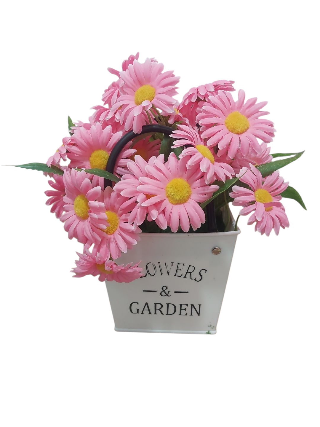 image30 Sunflower - Image 1