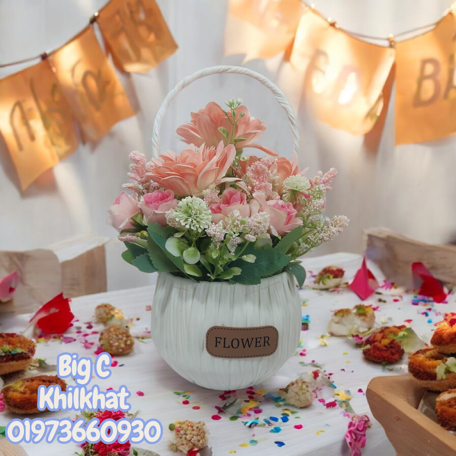 image31 Rose - Image 1