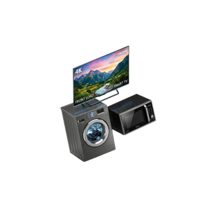 Bce Slider Home Electronics - Big C Enterprise