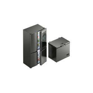 Bce Slider Refrigerators Cooling - Big C Enterprise