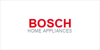 Brand Bosch - Big C Enterprise