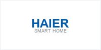 Brand Haier - Big C Enterprise