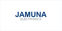 Brand Jamuna - Big C Enterprise