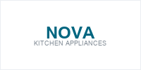 Brand Nova - Big C Enterprise