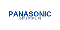 Brand Panasonic - Big C Enterprise