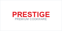 Brand Prestige - Big C Enterprise
