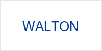 Walton brand logo