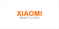 Brand Xiaomi - Big C Enterprise