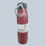 Sport Water Pot